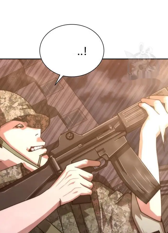 Read Zombie Revelation_ 82-08 fr Manga Online