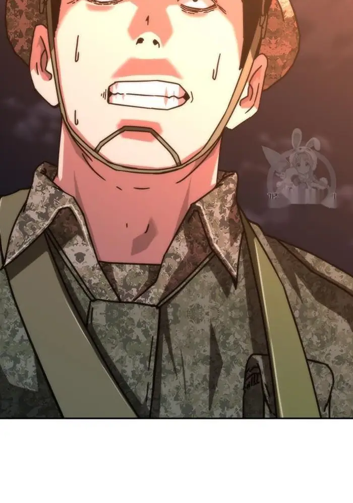 Read Zombie Revelation_ 82-08 fr Manga Online