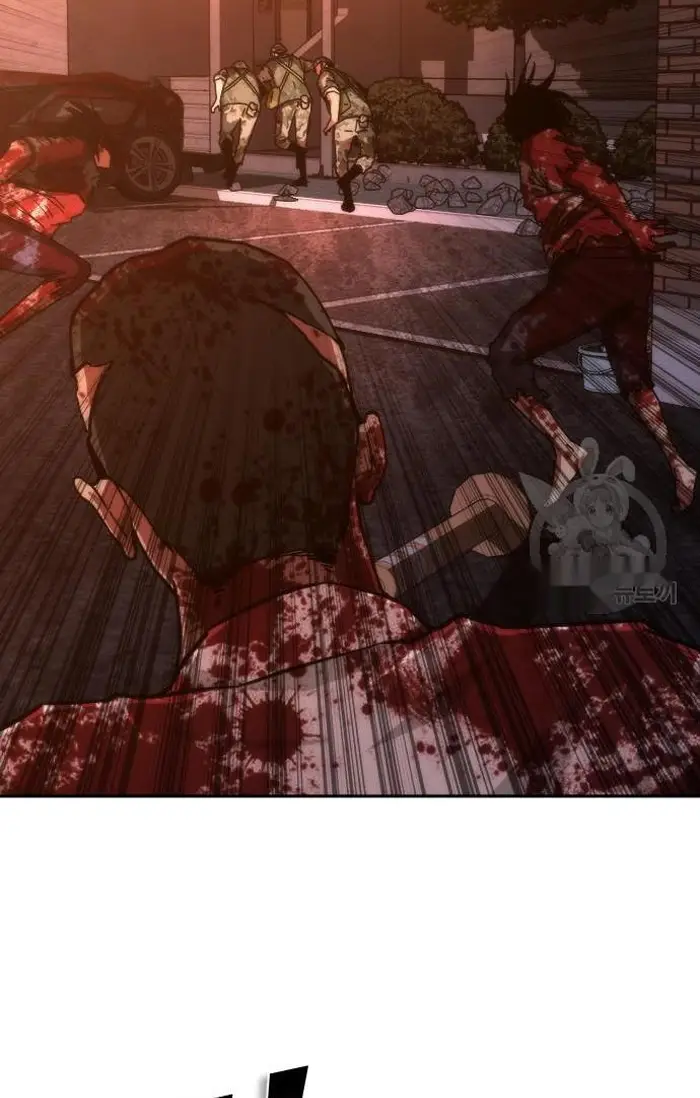 Read Zombie Revelation_ 82-08 fr Manga Online