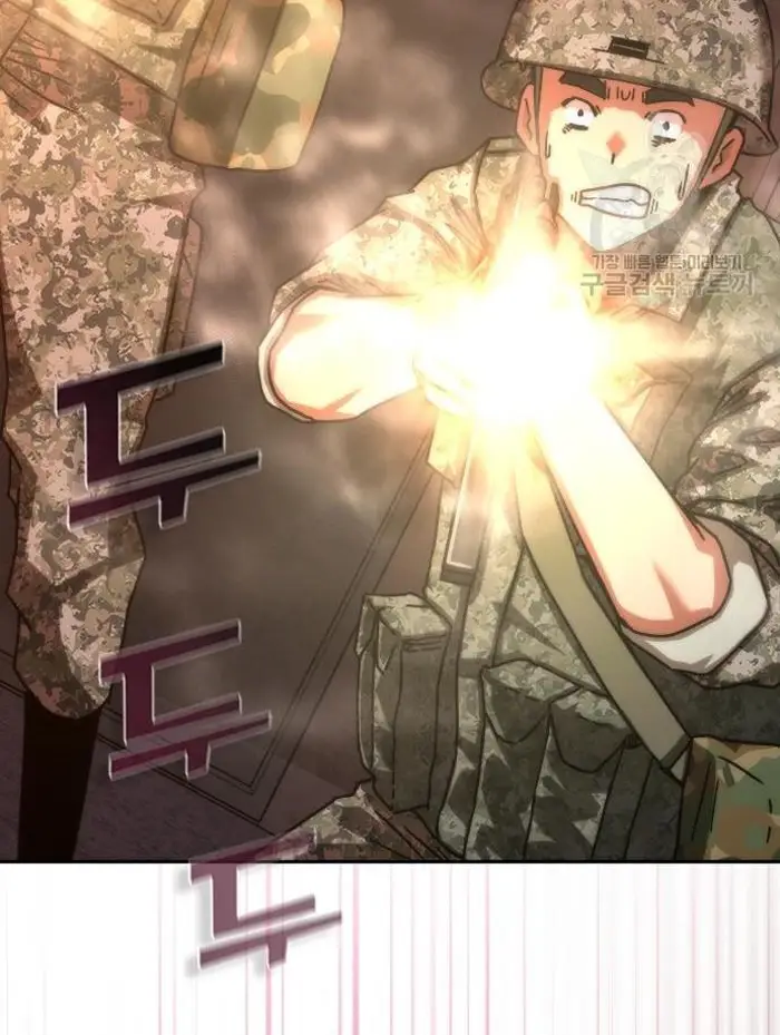 Read Zombie Revelation_ 82-08 fr Manga Online