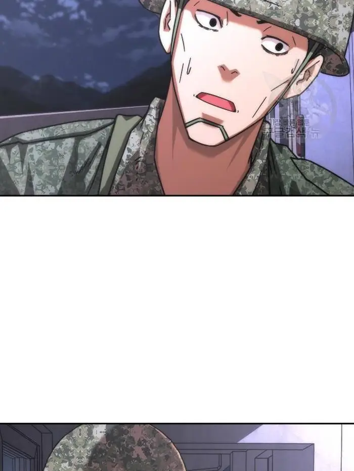 Read Zombie Revelation_ 82-08 fr Manga Online