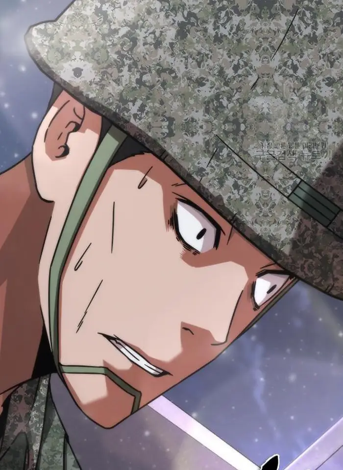 Read Zombie Revelation_ 82-08 fr Manga Online