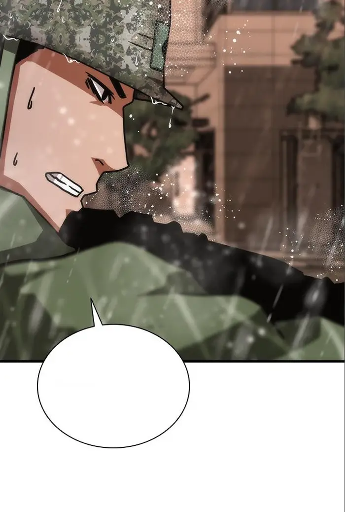 Read Zombie Revelation_ 82-08 fr Manga Online