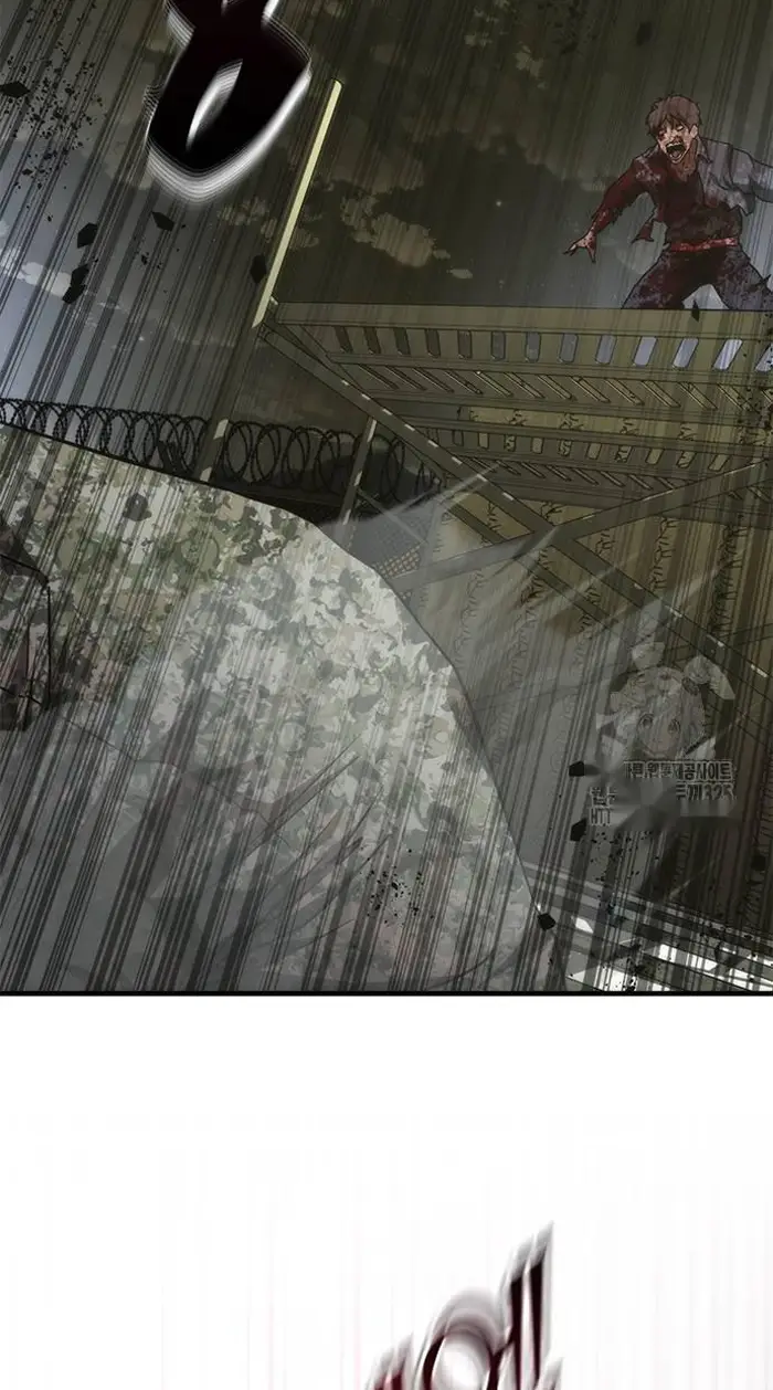 Read Zombie Revelation_ 82-08 fr Manga Online