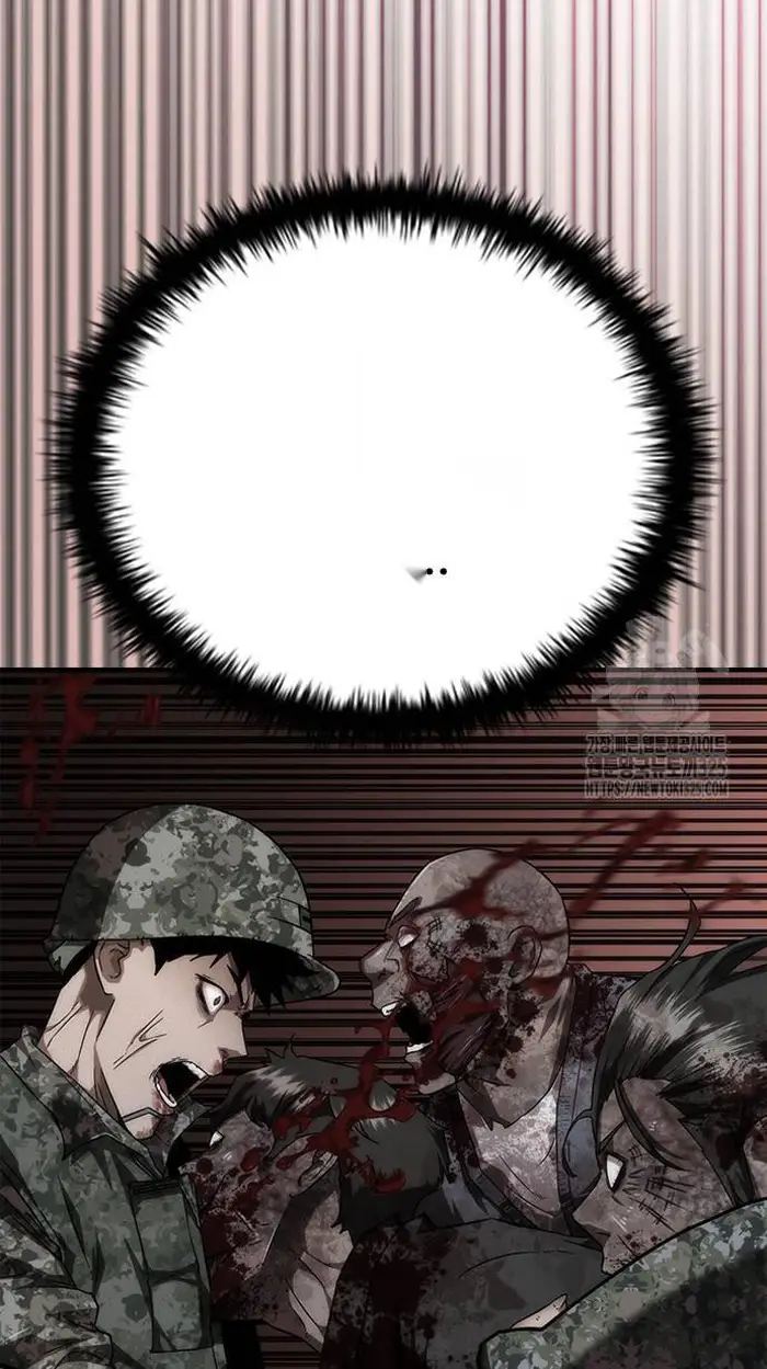 Read Zombie Revelation_ 82-08 fr Manga Online