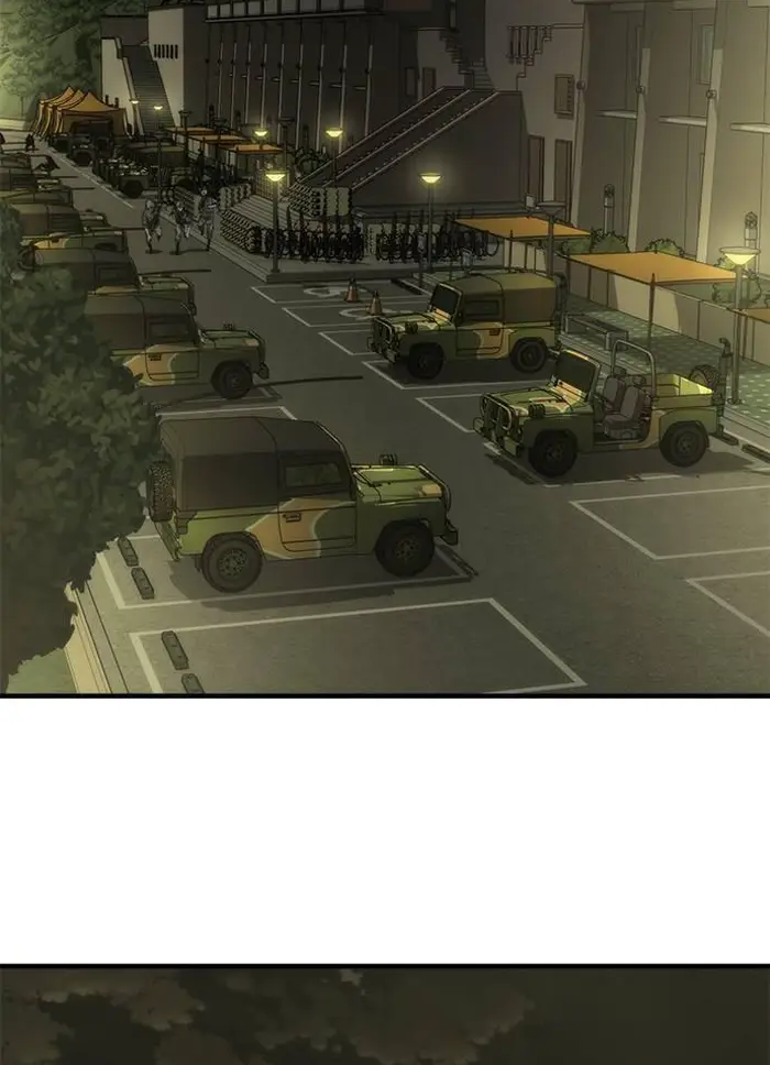 Read Zombie Revelation_ 82-08 fr Manga Online