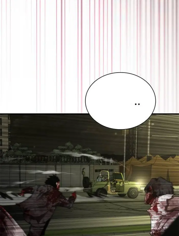 Read Zombie Revelation_ 82-08 fr Manga Online