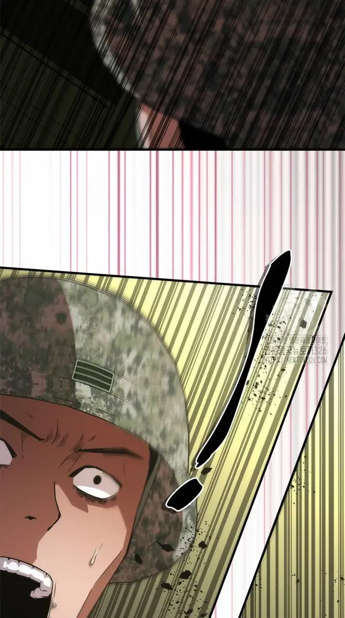 Read Zombie Revelation_ 82-08 fr Manga Online