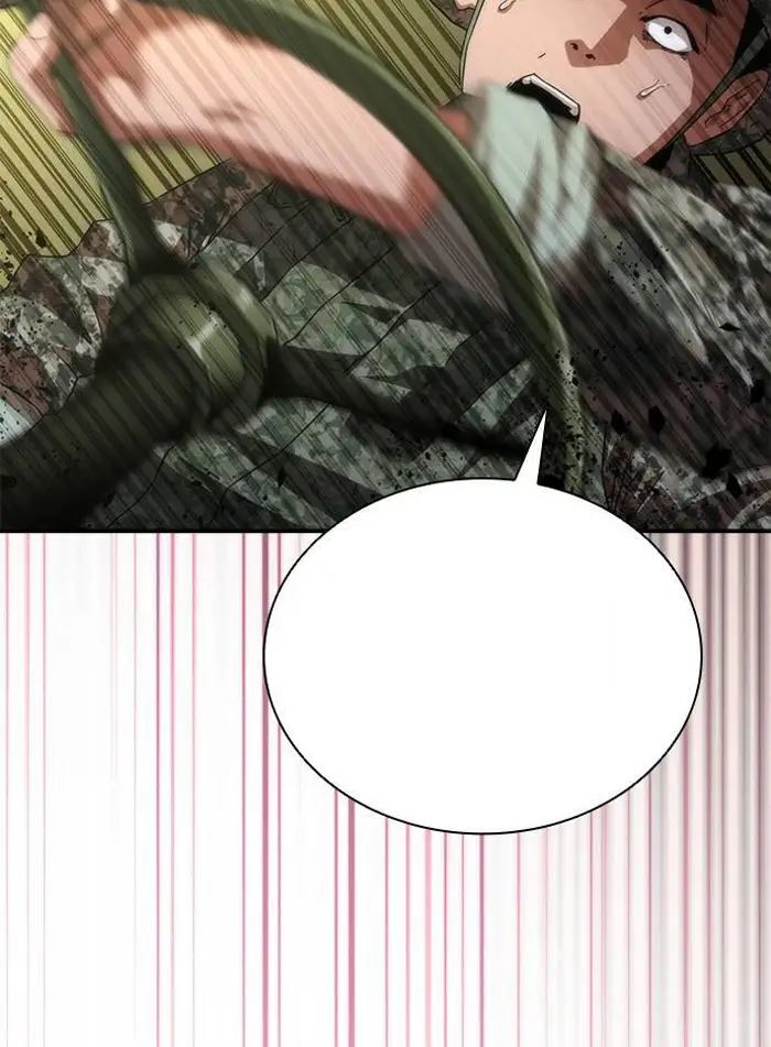 Read Zombie Revelation_ 82-08 fr Manga Online