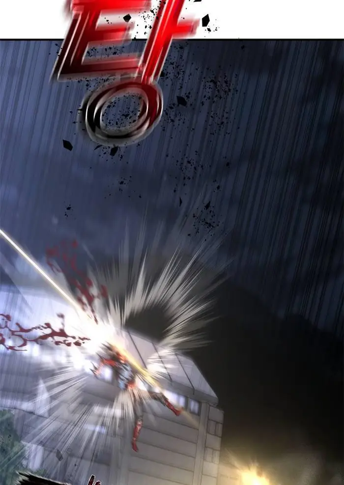 Read Zombie Revelation_ 82-08 fr Manga Online