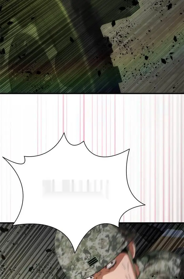 Read Zombie Revelation_ 82-08 fr Manga Online