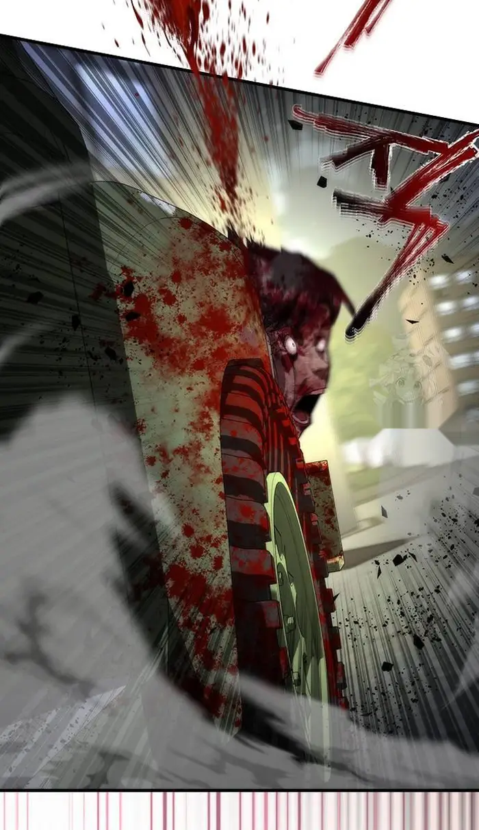 Read Zombie Revelation_ 82-08 fr Manga Online