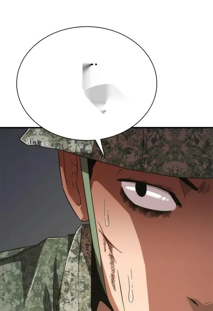 Read Zombie Revelation_ 82-08 fr Manga Online