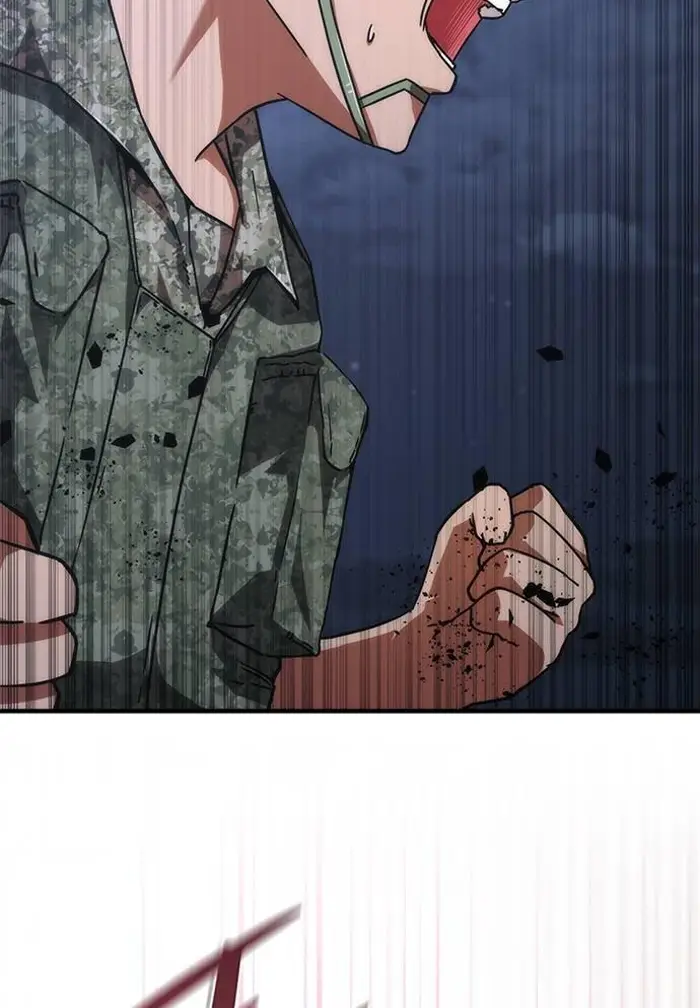 Read Zombie Revelation_ 82-08 fr Manga Online