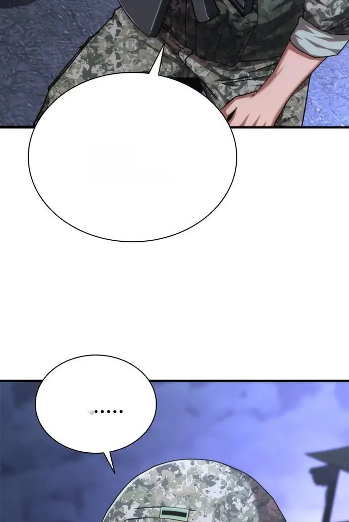 Read Zombie Revelation_ 82-08 fr Manga Online