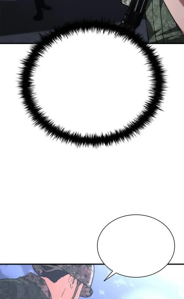 Read Zombie Revelation_ 82-08 fr Manga Online