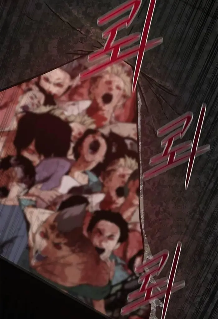 Read Zombie Revelation_ 82-08 fr Manga Online