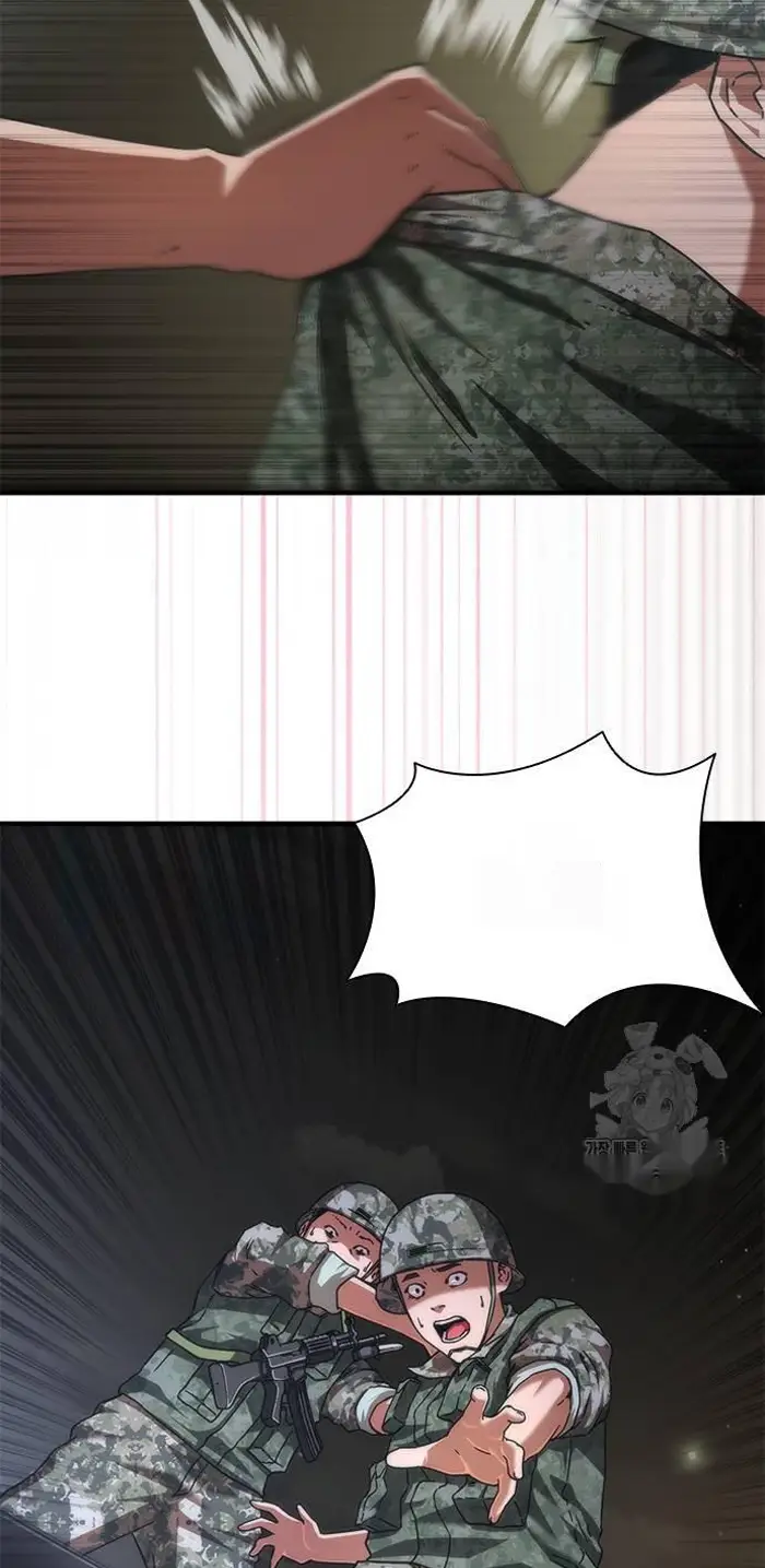 Read Zombie Revelation_ 82-08 fr Manga Online