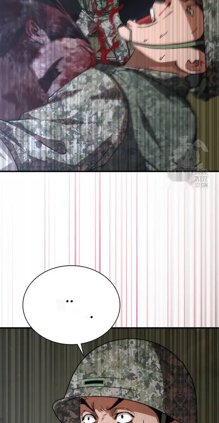 Read Zombie Revelation_ 82-08 fr Manga Online