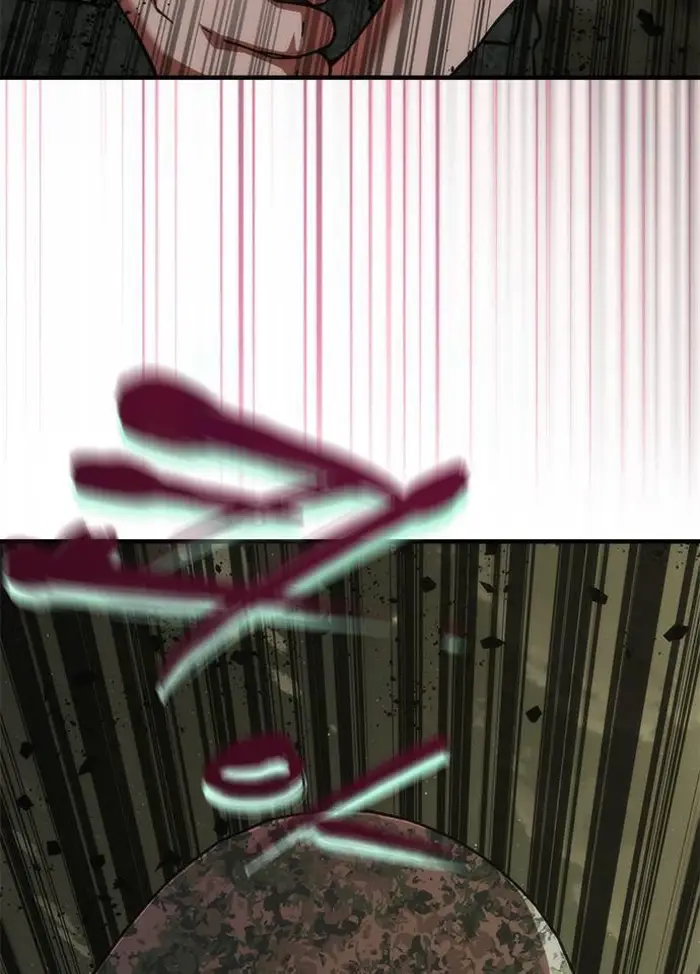 Read Zombie Revelation_ 82-08 fr Manga Online