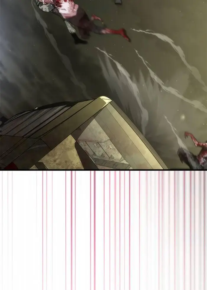 Read Zombie Revelation_ 82-08 fr Manga Online