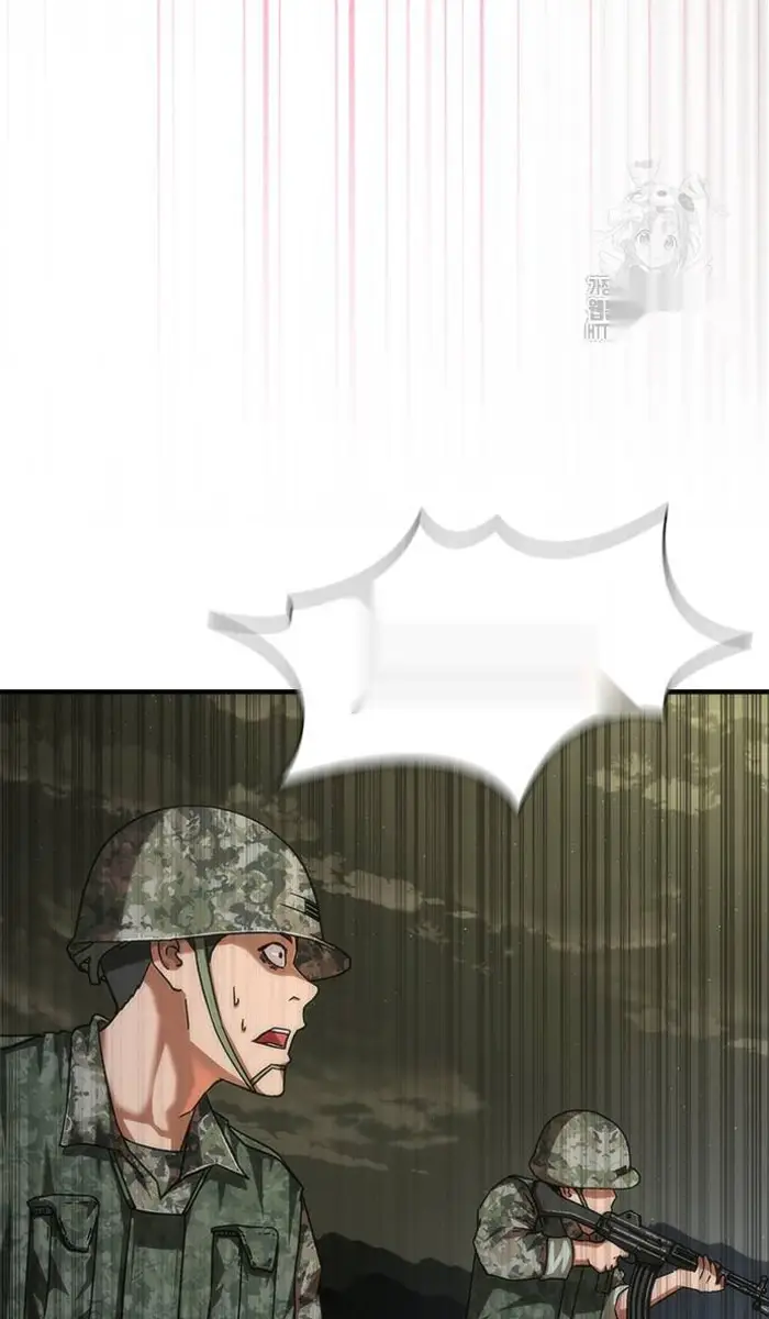 Read Zombie Revelation_ 82-08 fr Manga Online