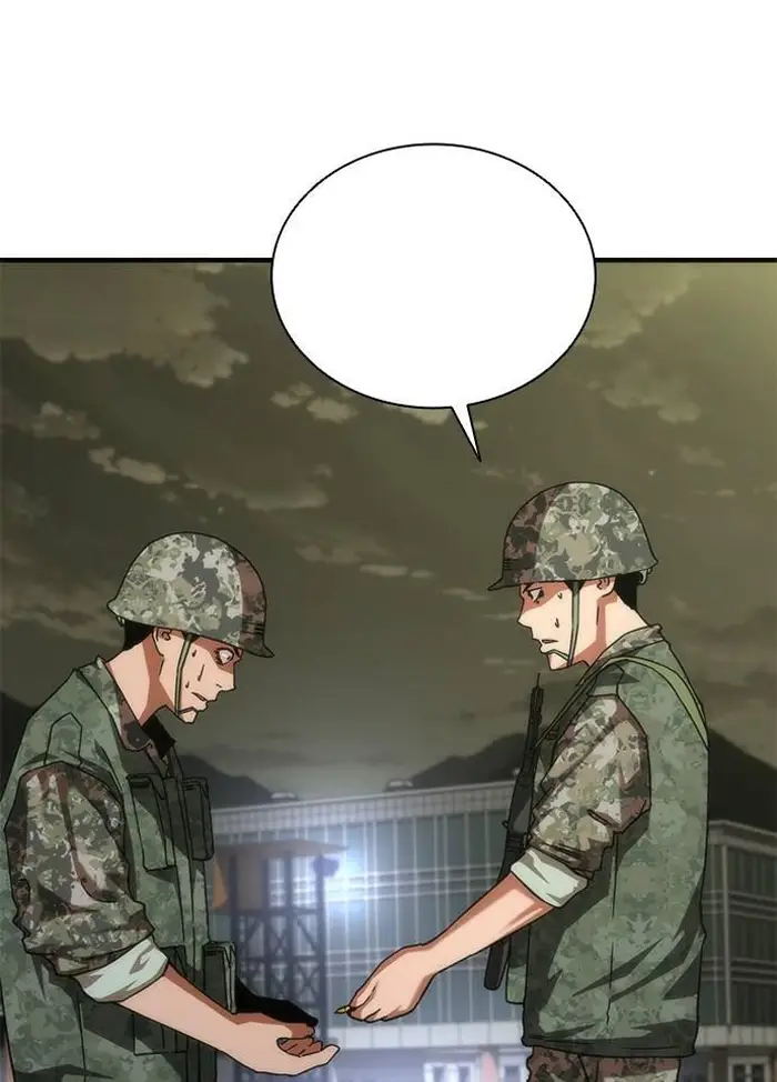 Read Zombie Revelation_ 82-08 fr Manga Online