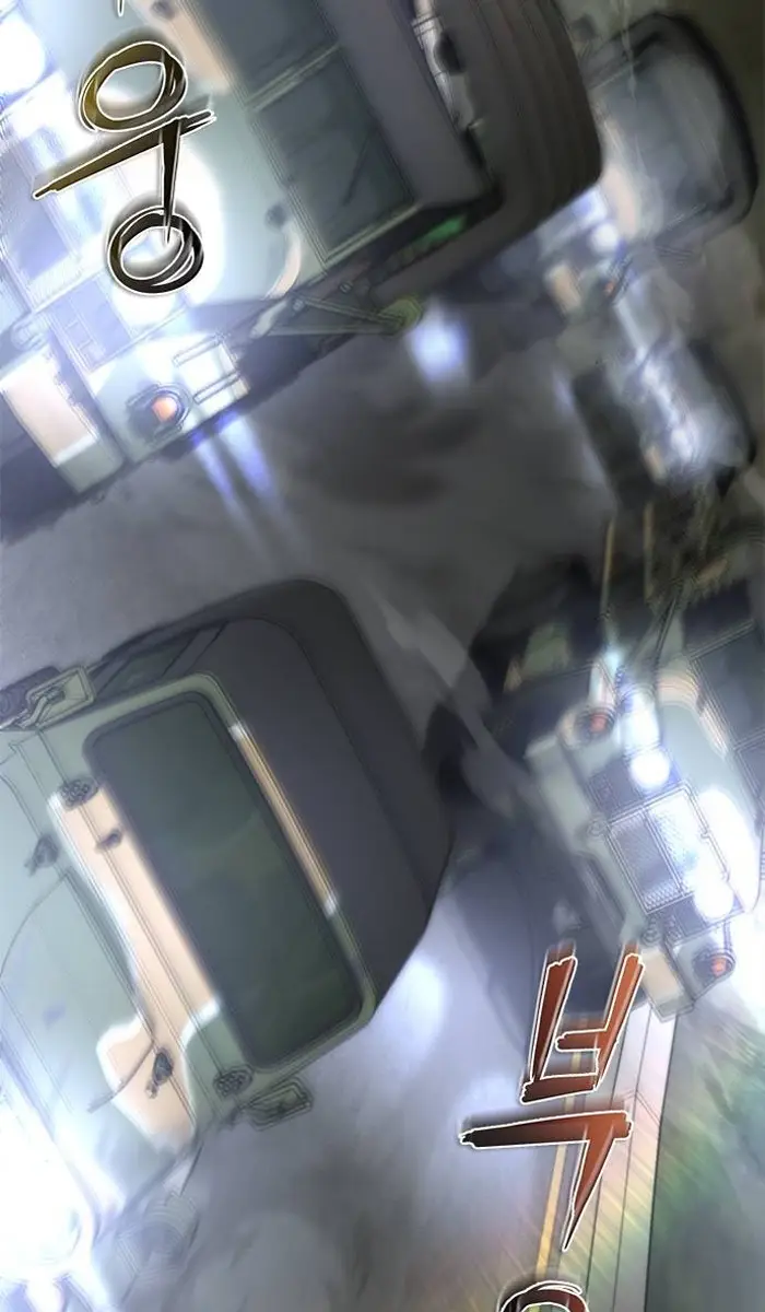 Read Zombie Revelation_ 82-08 fr Manga Online