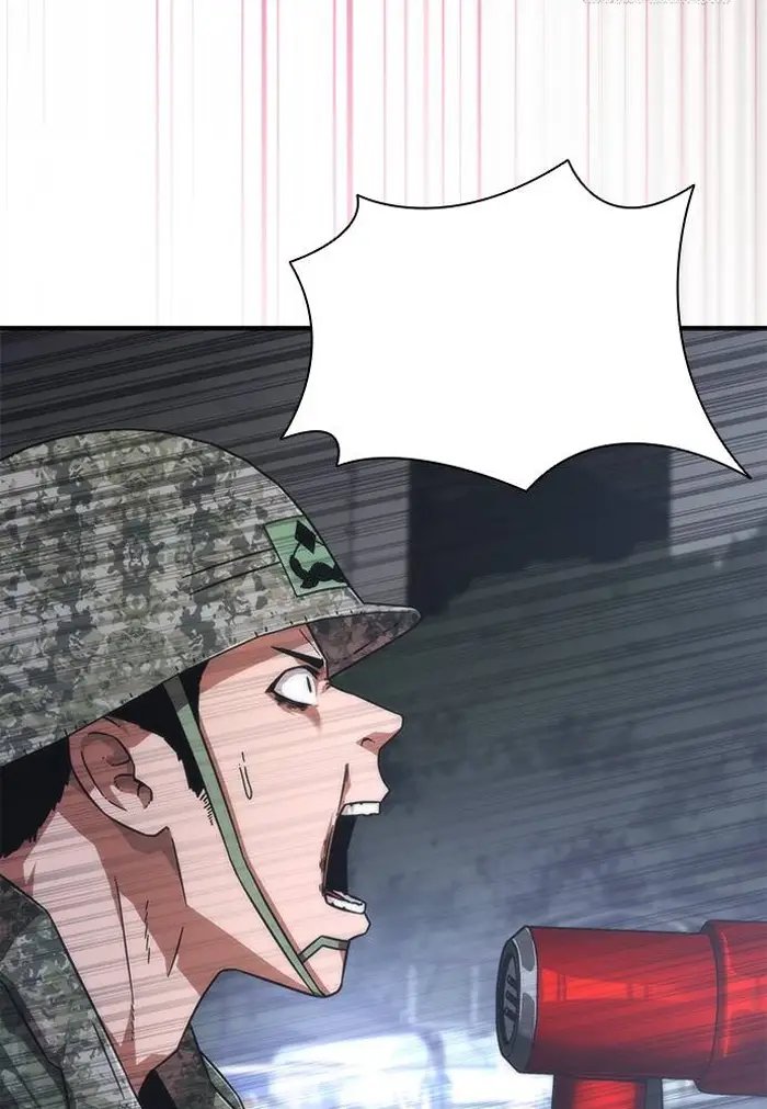 Read Zombie Revelation_ 82-08 fr Manga Online