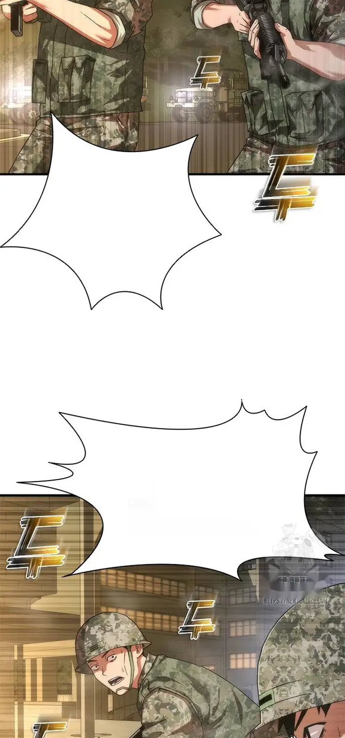 Read Zombie Revelation_ 82-08 fr Manga Online