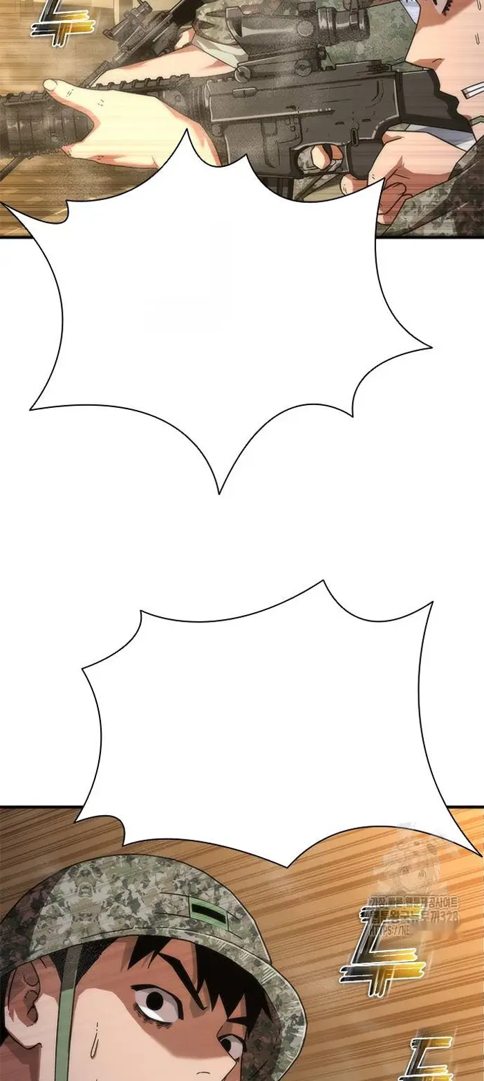 Read Zombie Revelation_ 82-08 fr Manga Online