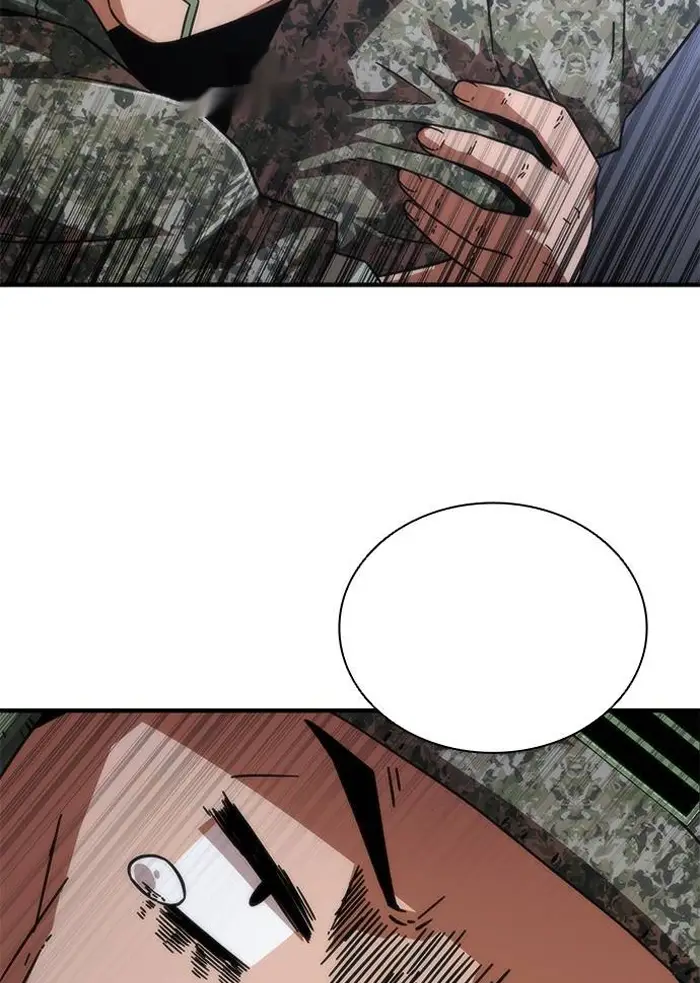 Read Zombie Revelation_ 82-08 fr Manga Online