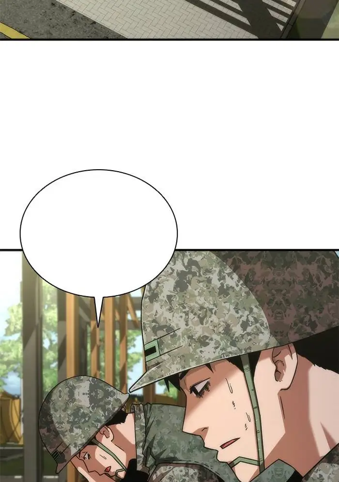 Read Zombie Revelation_ 82-08 fr Manga Online