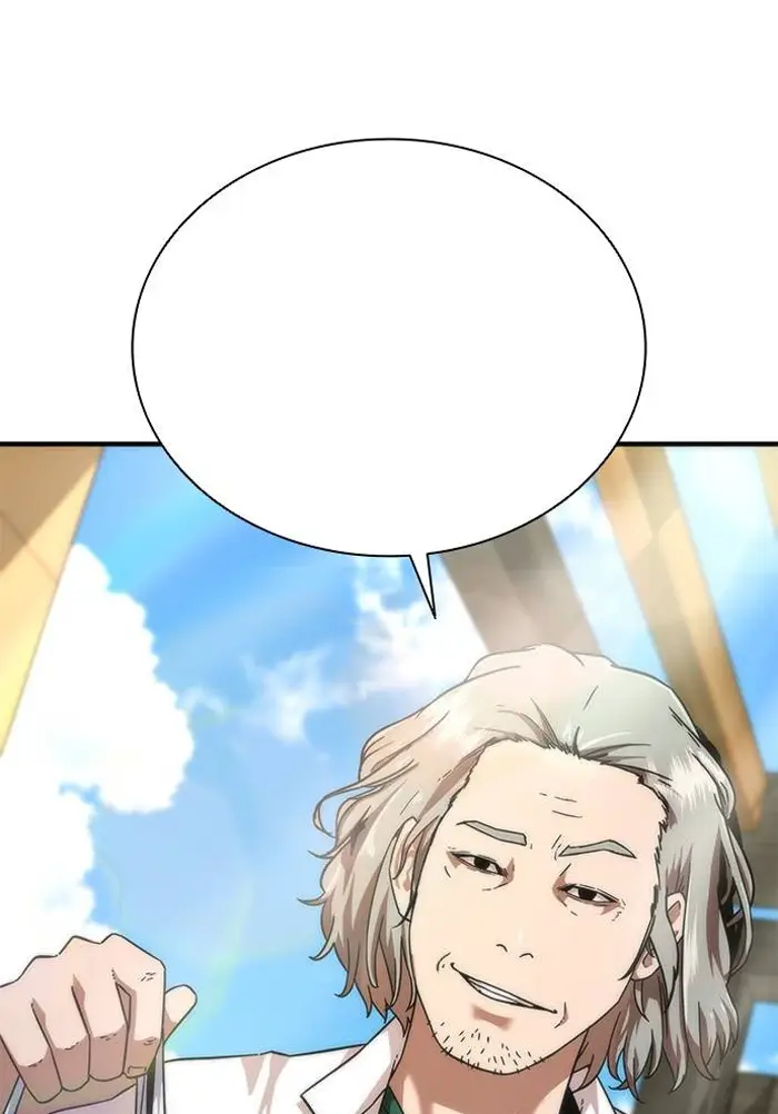 Read Zombie Revelation_ 82-08 fr Manga Online