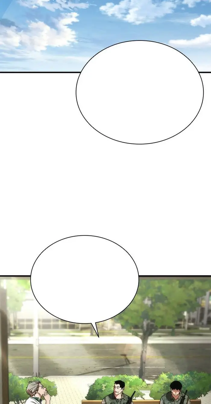 Read Zombie Revelation_ 82-08 fr Manga Online