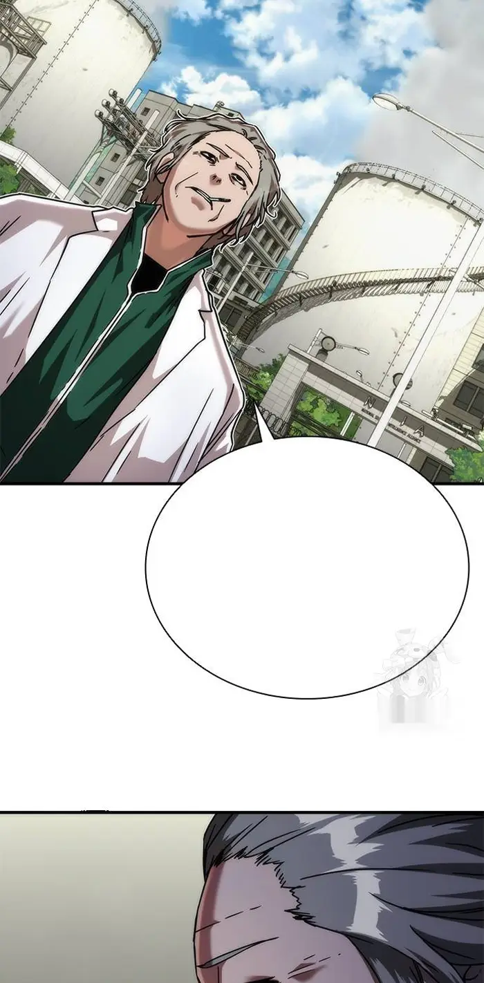 Read Zombie Revelation_ 82-08 fr Manga Online