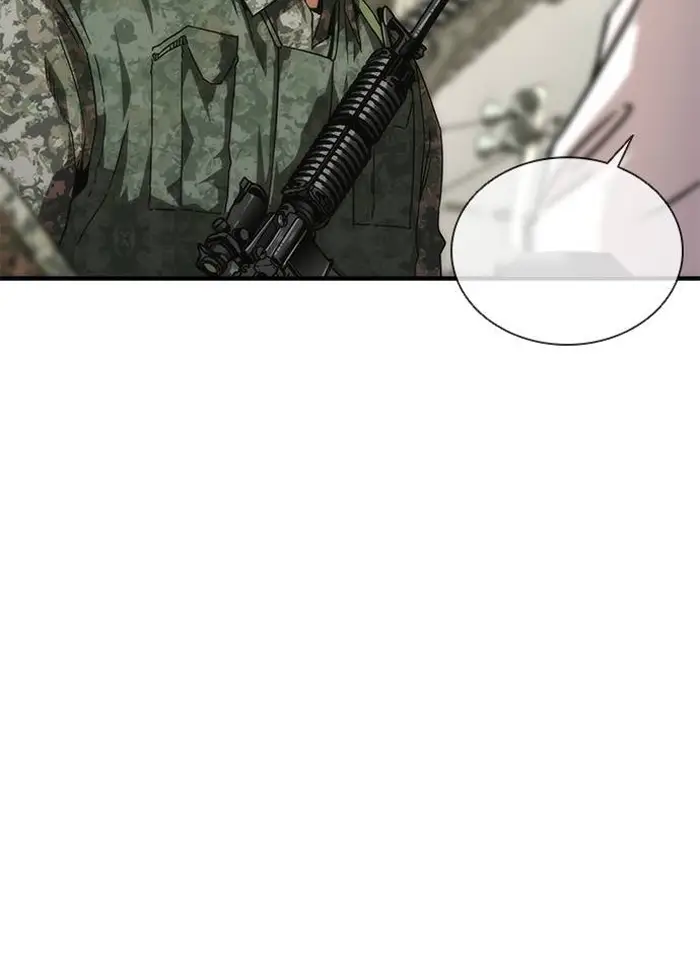 Read Zombie Revelation_ 82-08 fr Manga Online