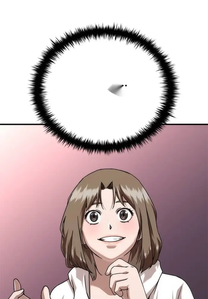 Read Zombie Revelation_ 82-08 fr Manga Online