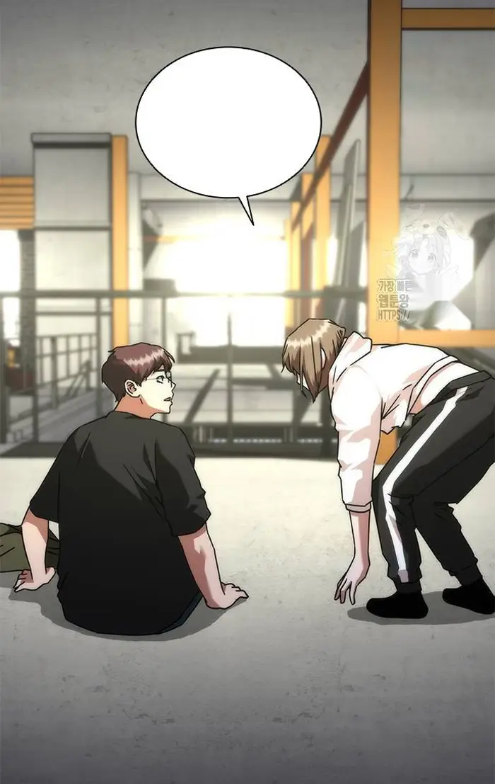 Read Zombie Revelation_ 82-08 fr Manga Online