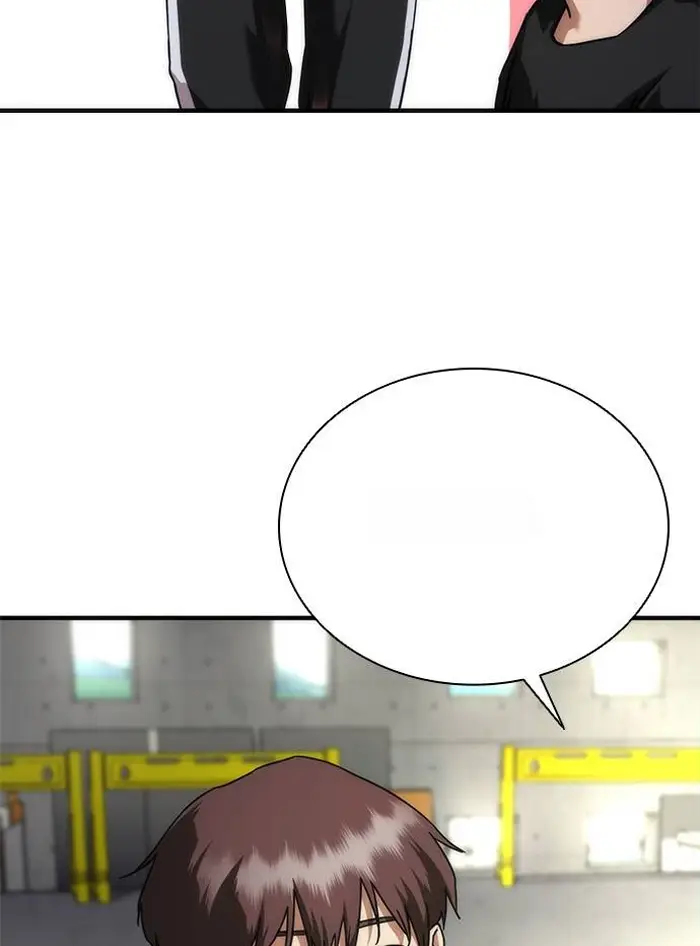 Read Zombie Revelation_ 82-08 fr Manga Online