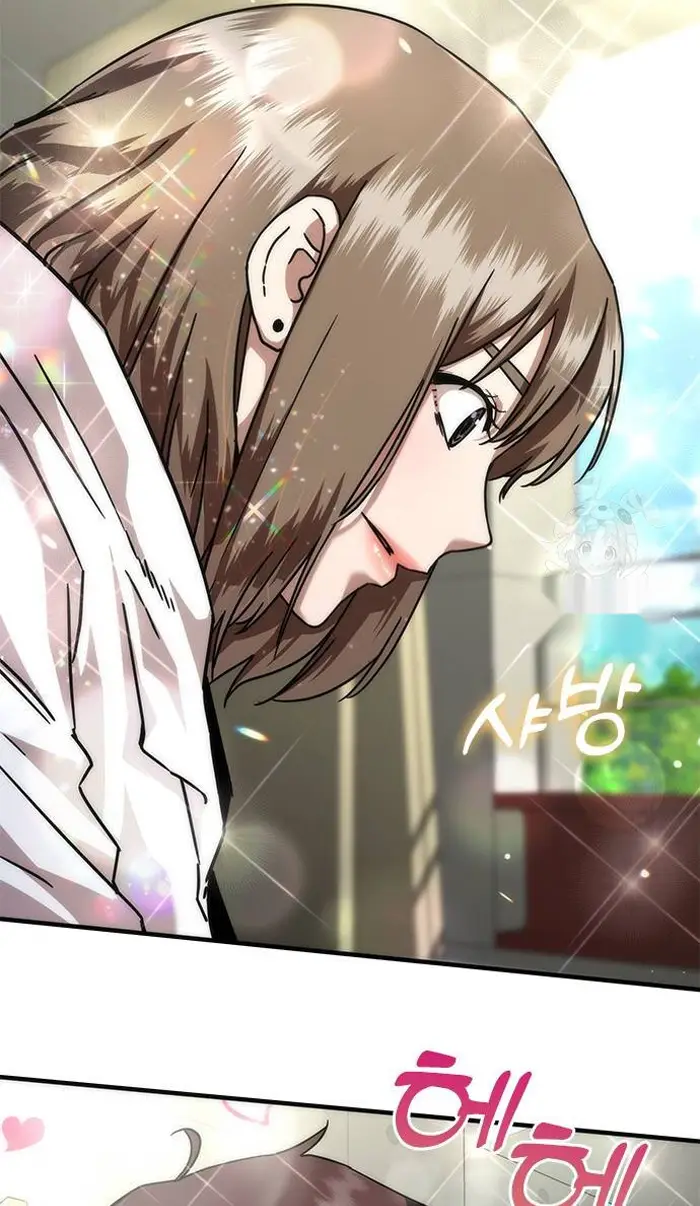 Read Zombie Revelation_ 82-08 fr Manga Online