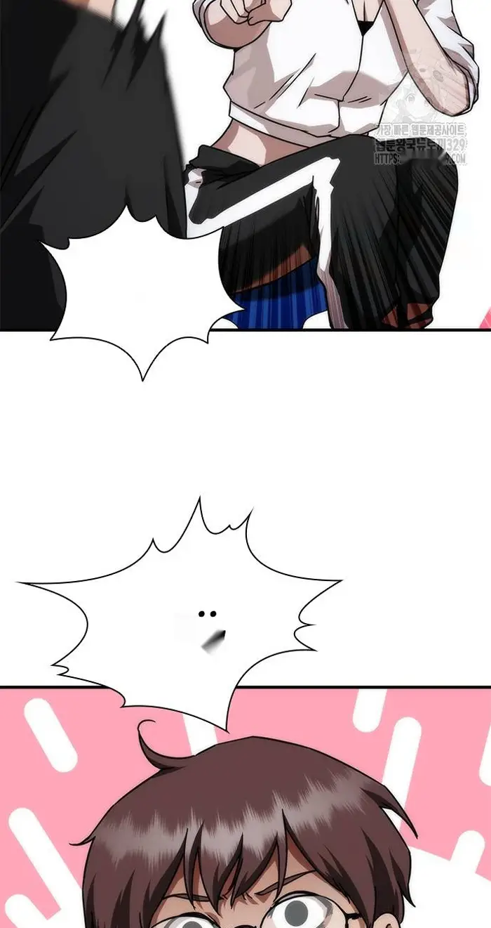 Read Zombie Revelation_ 82-08 fr Manga Online