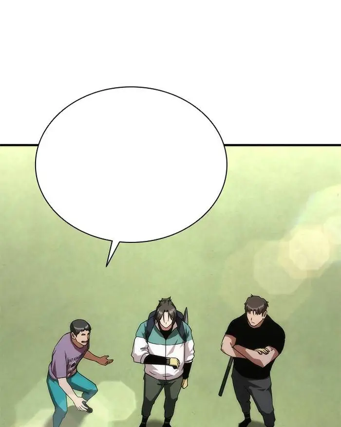 Read Zombie Revelation_ 82-08 fr Manga Online