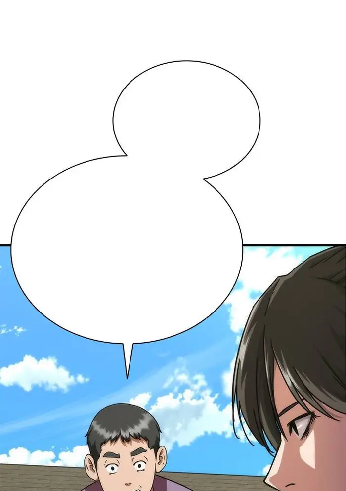 Read Zombie Revelation_ 82-08 fr Manga Online