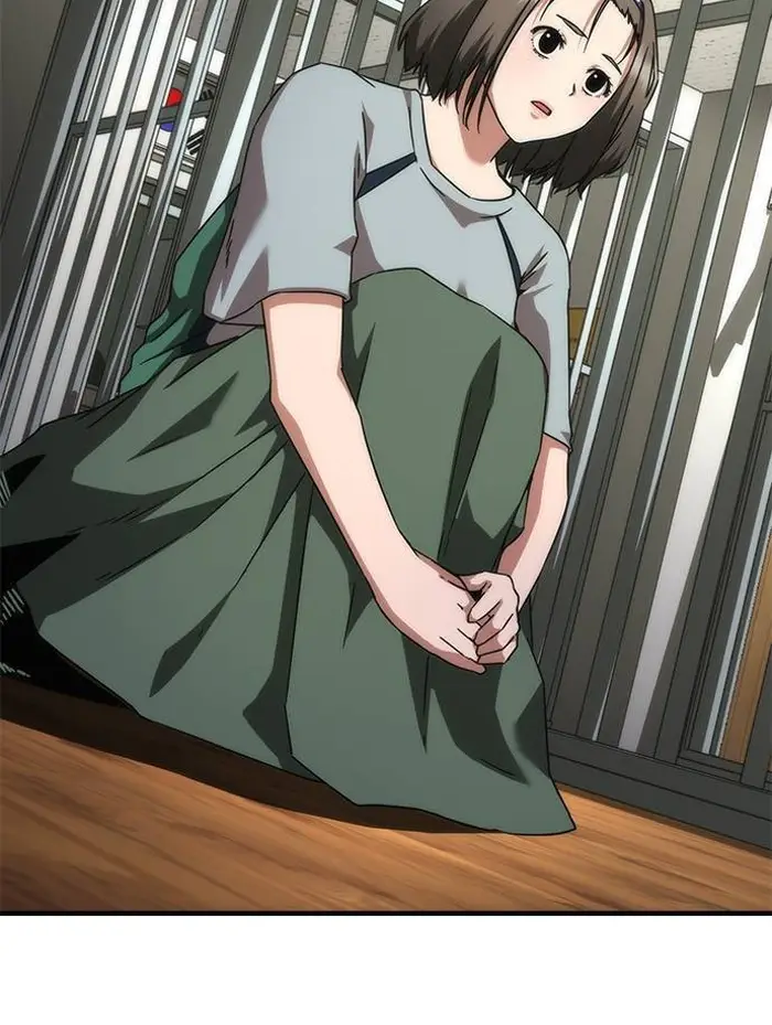 Read Zombie Revelation_ 82-08 fr Manga Online