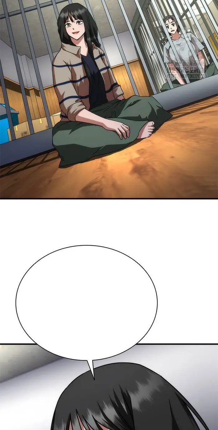 Read Zombie Revelation_ 82-08 fr Manga Online