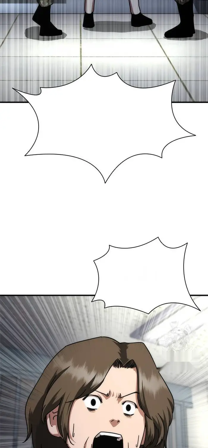 Read Zombie Revelation_ 82-08 fr Manga Online