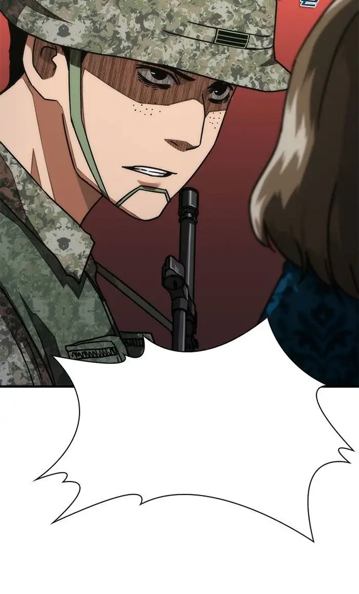 Read Zombie Revelation_ 82-08 fr Manga Online