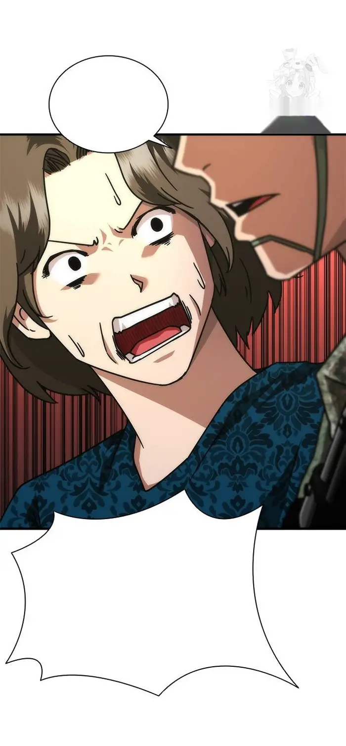 Read Zombie Revelation_ 82-08 fr Manga Online