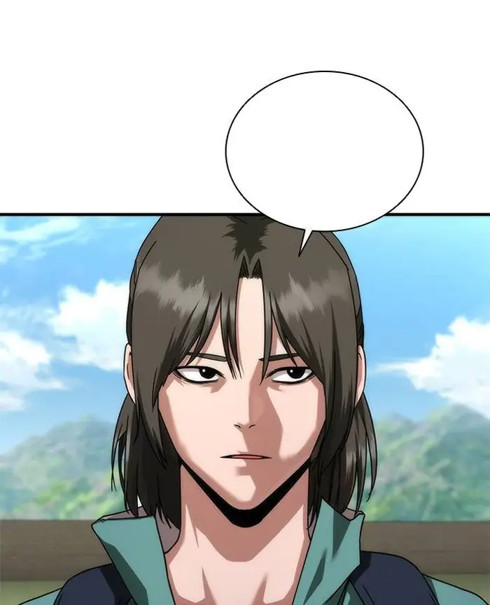 Read Zombie Revelation_ 82-08 fr Manga Online